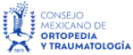 Consejo Mexicano de Ortopedia y Traumatología